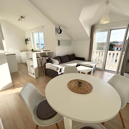 Blato  Seaview Apartment Sara מראה חיצוני תמונה